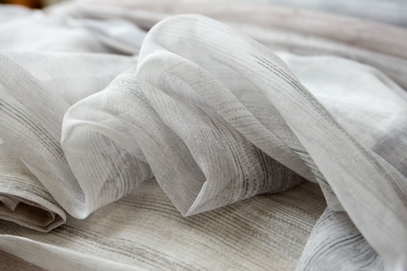 curtain-fabrics-made-to-measure-1
