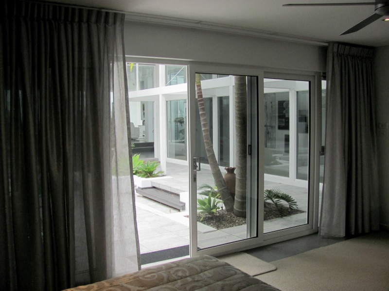 window-furnishings-doors